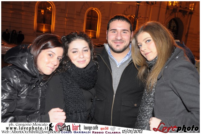 119Bart_Cafe_Sunday_Live_LovePhoto_15012012.jpg - GREGORIO MOSCATO  PHOTOGRAPHER