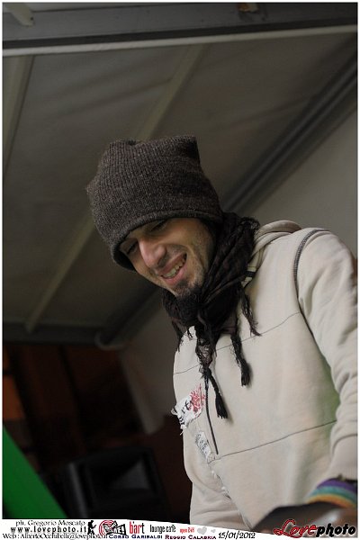 120Bart_Cafe_Sunday_Live_LovePhoto_15012012.jpg - GREGORIO MOSCATO  PHOTOGRAPHER