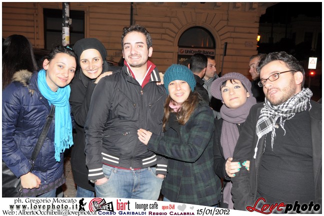 125Bart_Cafe_Sunday_Live_LovePhoto_15012012.jpg - GREGORIO MOSCATO  PHOTOGRAPHER