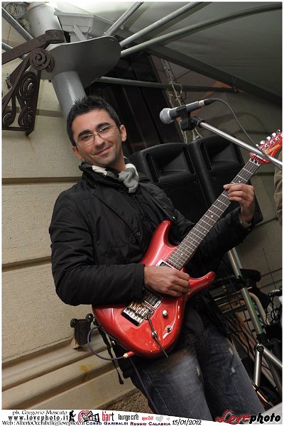 126Bart_Cafe_Sunday_Live_LovePhoto_15012012.jpg - GREGORIO MOSCATO  PHOTOGRAPHER