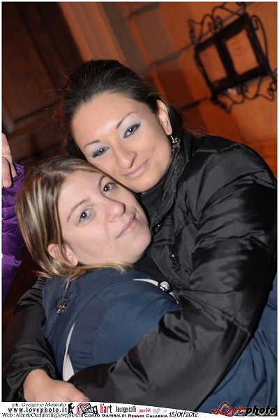 129Bart_Cafe_Sunday_Live_LovePhoto_15012012.jpg - GREGORIO MOSCATO  PHOTOGRAPHER