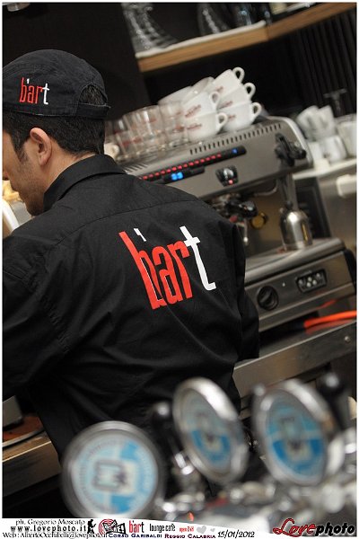 130Bart_Cafe_Sunday_Live_LovePhoto_15012012.jpg - GREGORIO MOSCATO  PHOTOGRAPHER