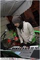 053Bart_Cafe_Sunday_Live_LovePhoto_15012012