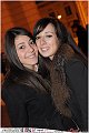 064Bart_Cafe_Sunday_Live_LovePhoto_15012012