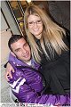 076Bart_Cafe_Sunday_Live_LovePhoto_15012012