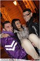 096Bart_Cafe_Sunday_Live_LovePhoto_15012012