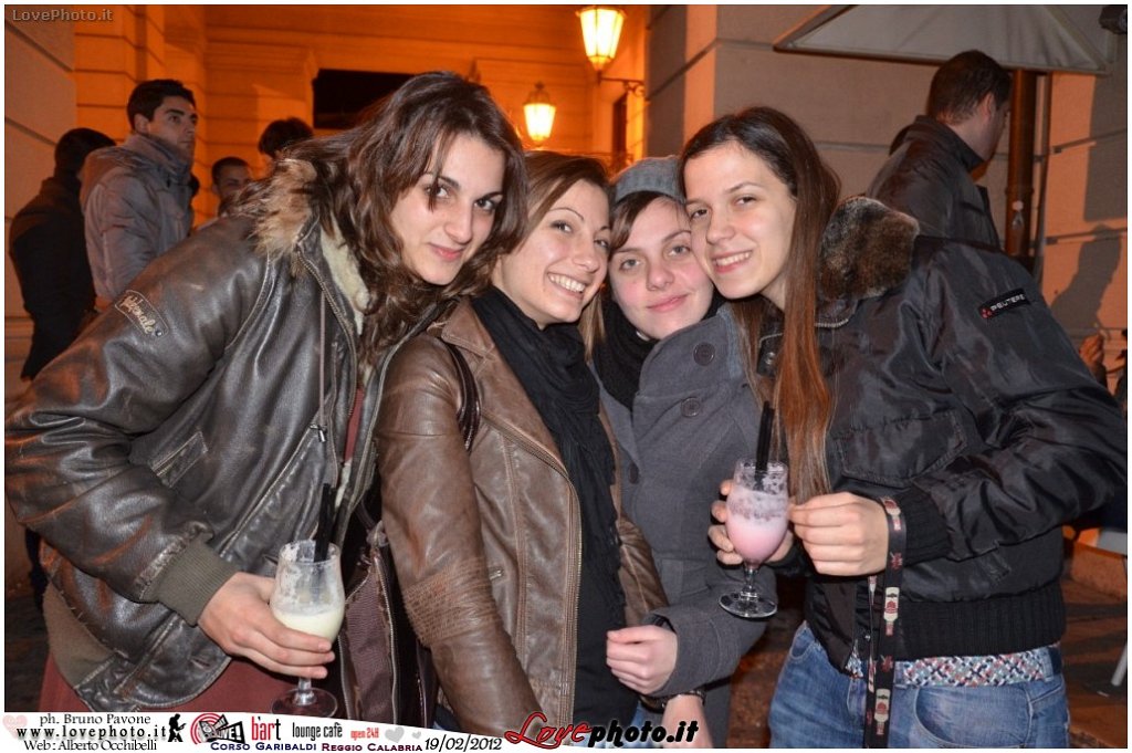 011Bart_Cafe_Sunday_Live_LovePhoto-19022012.jpg