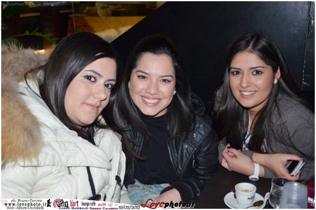 032Bart_Cafe_Sunday_Live_LovePhoto-19022012.jpg