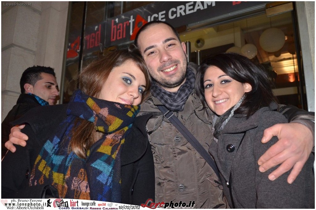 116Bart_Cafe_Sunday_Live_LovePhoto-19022012.jpg