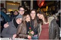024Bart_Cafe_Sunday_Live_LovePhoto-19022012
