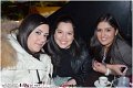 032Bart_Cafe_Sunday_Live_LovePhoto-19022012