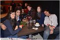 049Bart_Cafe_Sunday_Live_LovePhoto-19022012