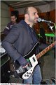 087Bart_Cafe_Sunday_Live_LovePhoto-19022012