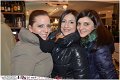 088Bart_Cafe_Sunday_Live_LovePhoto-19022012