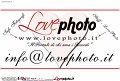 094Bart_Cafe_Sunday_Live_LovePhoto-19022012