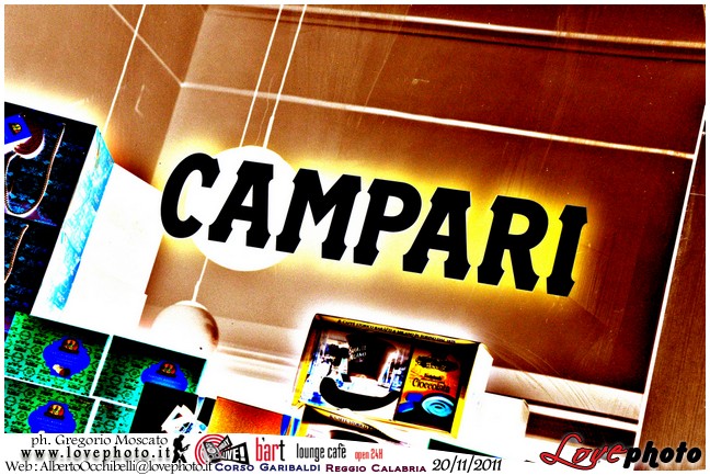 002Bart_Cafe_Sunday_Live_LovePhoto-20112011.jpg - GREGORIO MOSCATO  PHOTOGRAPHER