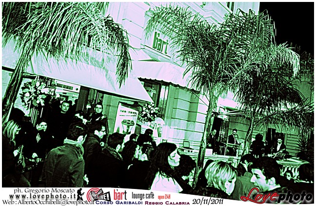 005Bart_Cafe_Sunday_Live_LovePhoto-20112011.jpg - GREGORIO MOSCATO  PHOTOGRAPHER