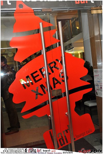 006Bart_Cafe_Sunday_Live_LovePhoto-20112011.jpg - GREGORIO MOSCATO  PHOTOGRAPHER