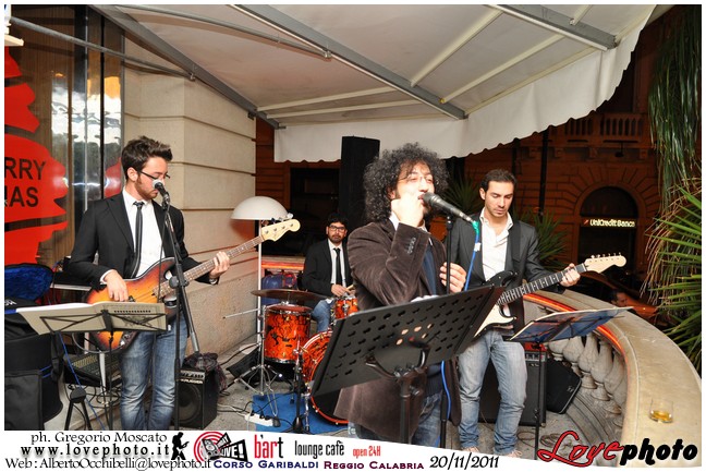 007Bart_Cafe_Sunday_Live_LovePhoto-20112011.jpg - GREGORIO MOSCATO  PHOTOGRAPHER