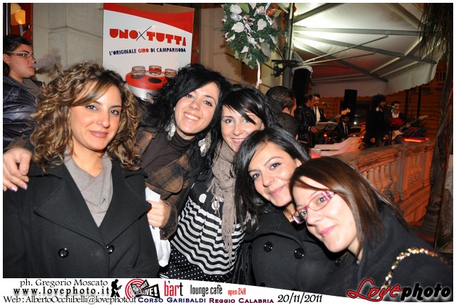 008Bart_Cafe_Sunday_Live_LovePhoto-20112011.jpg - GREGORIO MOSCATO  PHOTOGRAPHER