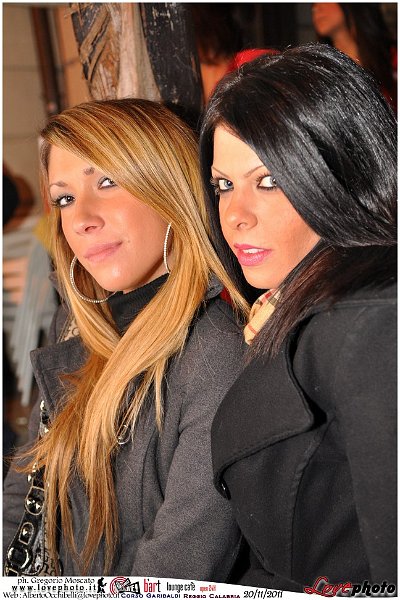 009Bart_Cafe_Sunday_Live_LovePhoto-20112011.jpg - GREGORIO MOSCATO  PHOTOGRAPHER