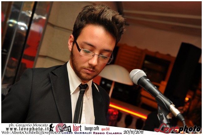 010Bart_Cafe_Sunday_Live_LovePhoto-20112011.jpg - GREGORIO MOSCATO  PHOTOGRAPHER