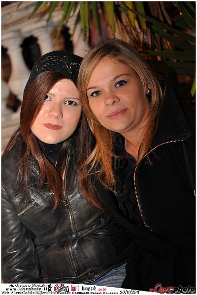 011Bart_Cafe_Sunday_Live_LovePhoto-20112011.jpg - GREGORIO MOSCATO  PHOTOGRAPHER