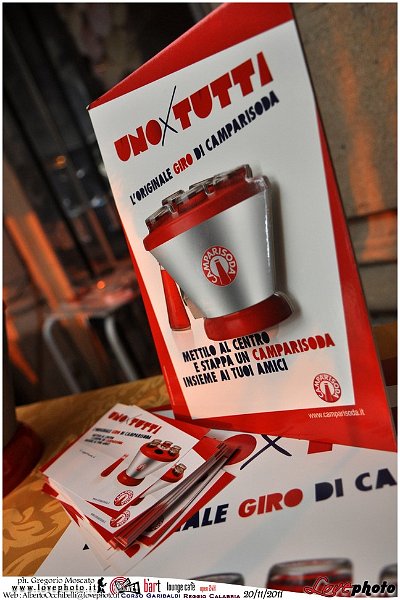 012Bart_Cafe_Sunday_Live_LovePhoto-20112011.jpg - GREGORIO MOSCATO  PHOTOGRAPHER