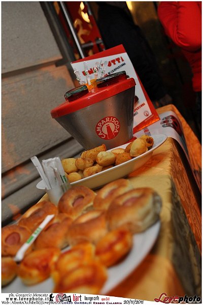 013Bart_Cafe_Sunday_Live_LovePhoto-20112011.jpg - GREGORIO MOSCATO  PHOTOGRAPHER