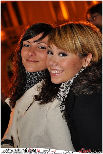 014Bart_Cafe_Sunday_Live_LovePhoto-20112011.jpg - GREGORIO MOSCATO  PHOTOGRAPHER