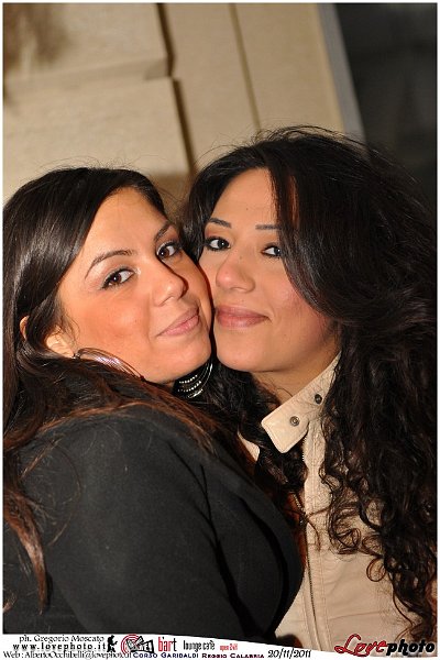 015Bart_Cafe_Sunday_Live_LovePhoto-20112011.jpg - GREGORIO MOSCATO  PHOTOGRAPHER