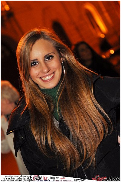 017Bart_Cafe_Sunday_Live_LovePhoto-20112011.jpg - GREGORIO MOSCATO  PHOTOGRAPHER