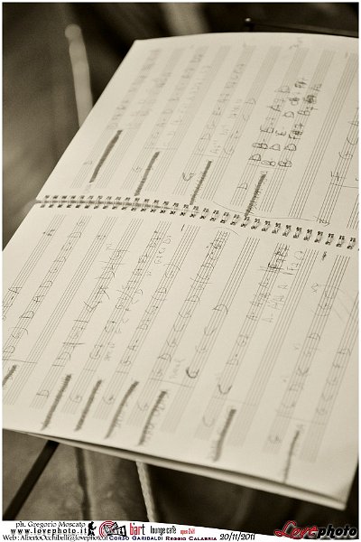 020Bart_Cafe_Sunday_Live_LovePhoto-20112011.jpg - GREGORIO MOSCATO  PHOTOGRAPHER