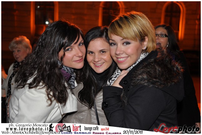 021Bart_Cafe_Sunday_Live_LovePhoto-20112011.jpg - GREGORIO MOSCATO  PHOTOGRAPHER