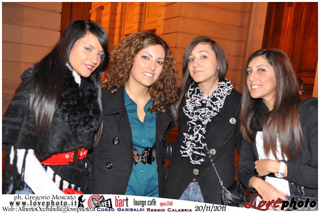 024Bart_Cafe_Sunday_Live_LovePhoto-20112011.jpg - GREGORIO MOSCATO  PHOTOGRAPHER