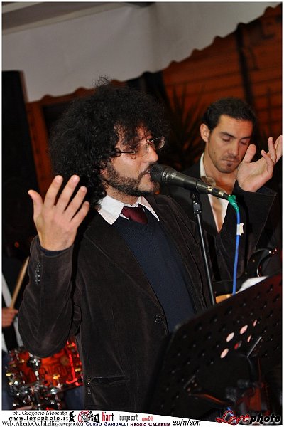026Bart_Cafe_Sunday_Live_LovePhoto-20112011.jpg - GREGORIO MOSCATO  PHOTOGRAPHER