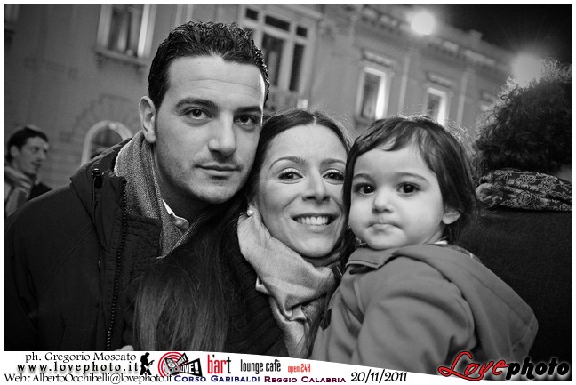 027Bart_Cafe_Sunday_Live_LovePhoto-20112011.jpg - GREGORIO MOSCATO  PHOTOGRAPHER