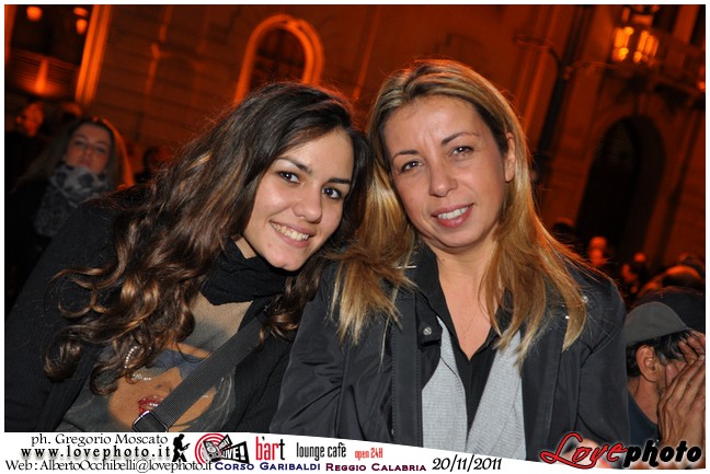 028Bart_Cafe_Sunday_Live_LovePhoto-20112011.jpg - GREGORIO MOSCATO  PHOTOGRAPHER