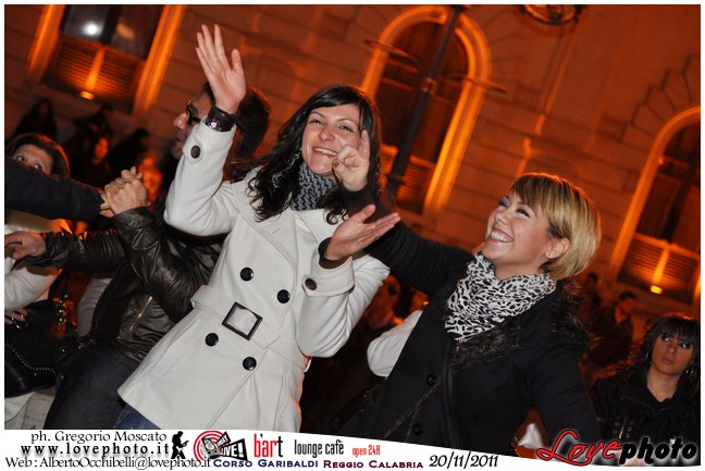 030Bart_Cafe_Sunday_Live_LovePhoto-20112011.jpg - GREGORIO MOSCATO  PHOTOGRAPHER