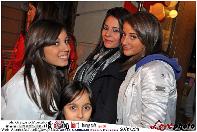 032Bart_Cafe_Sunday_Live_LovePhoto-20112011.jpg - GREGORIO MOSCATO  PHOTOGRAPHER