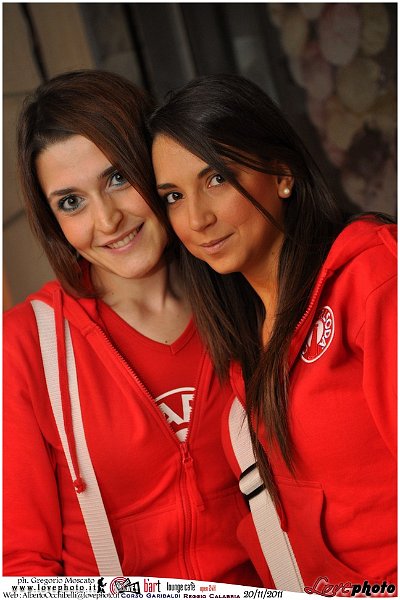 033Bart_Cafe_Sunday_Live_LovePhoto-20112011.jpg - GREGORIO MOSCATO  PHOTOGRAPHER