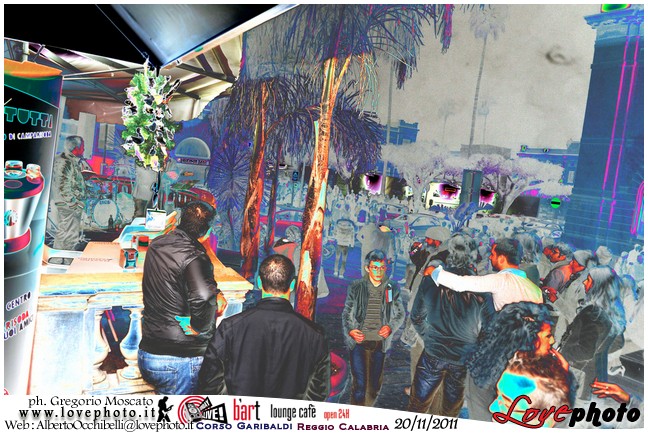 034Bart_Cafe_Sunday_Live_LovePhoto-20112011.jpg - GREGORIO MOSCATO  PHOTOGRAPHER