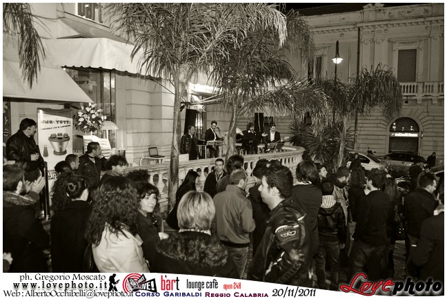 035Bart_Cafe_Sunday_Live_LovePhoto-20112011.jpg - GREGORIO MOSCATO  PHOTOGRAPHER