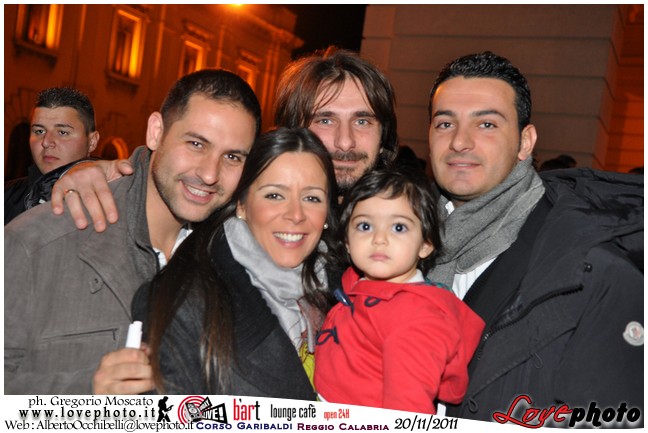 036Bart_Cafe_Sunday_Live_LovePhoto-20112011.jpg - GREGORIO MOSCATO  PHOTOGRAPHER