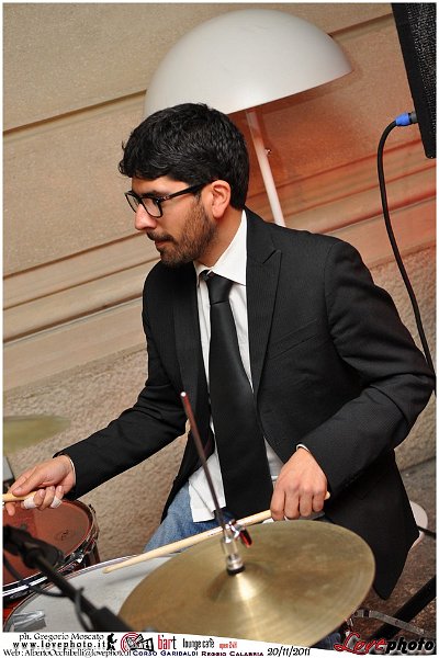 038Bart_Cafe_Sunday_Live_LovePhoto-20112011.jpg - GREGORIO MOSCATO  PHOTOGRAPHER