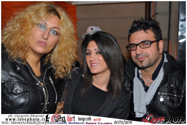 040Bart_Cafe_Sunday_Live_LovePhoto-20112011.jpg - GREGORIO MOSCATO  PHOTOGRAPHER