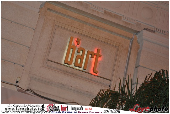 042Bart_Cafe_Sunday_Live_LovePhoto-20112011.jpg - GREGORIO MOSCATO  PHOTOGRAPHER