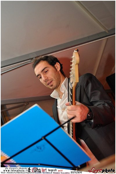 043Bart_Cafe_Sunday_Live_LovePhoto-20112011.jpg - GREGORIO MOSCATO  PHOTOGRAPHER