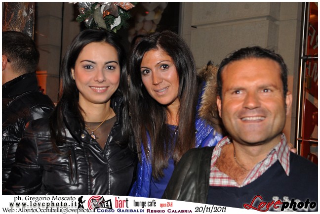 044Bart_Cafe_Sunday_Live_LovePhoto-20112011.jpg - GREGORIO MOSCATO  PHOTOGRAPHER