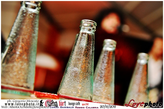 045Bart_Cafe_Sunday_Live_LovePhoto-20112011.jpg - GREGORIO MOSCATO  PHOTOGRAPHER